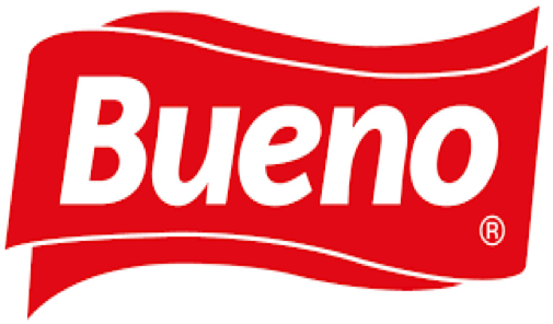Cliente BUENO