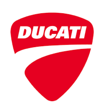 Cliente DUCATI