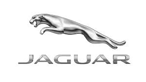 Cliente JAGUAR
