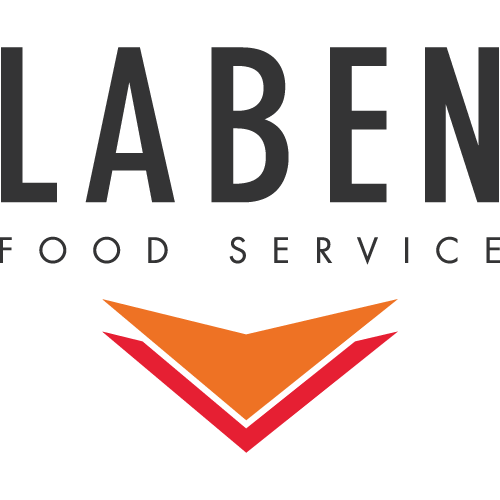 Cliente LABEN
