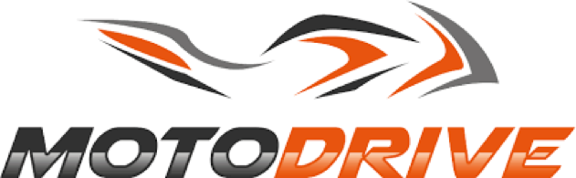 Cliente MOTODRIVE