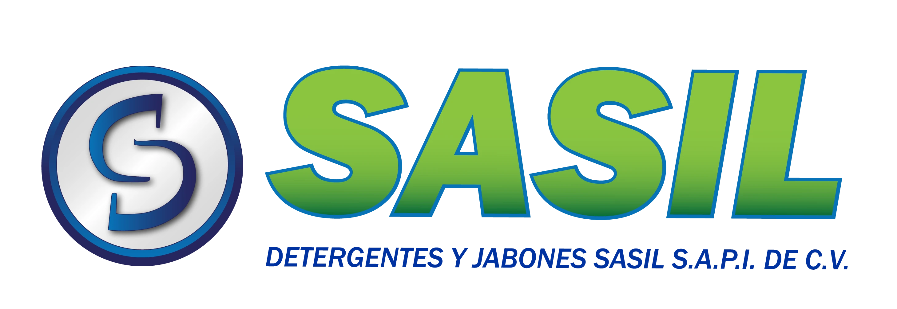 Cliente SASIL