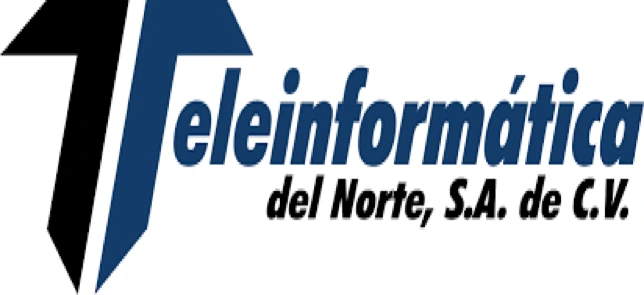 Cliente TELEINFORMATICA