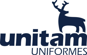 Cliente UNITAM