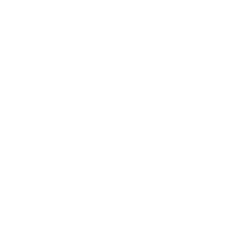 Icono redes y tecnología