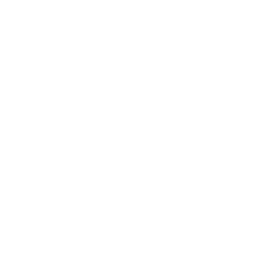 Icono control de acceso